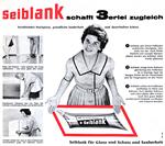 Seiblank 1961 149.jpg